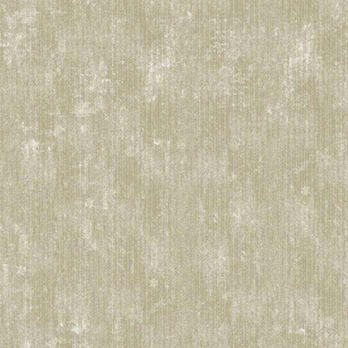 Обои флизелиновые Aura Classical Elements H2940804