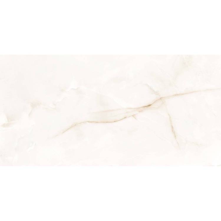 Керамогранит Pamesa Onix 004.869.0108.00283 White Leviglass 60x120