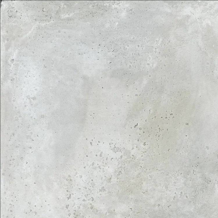 Керамогранит Gresse Beton GRS07-15MD Madain Grispi карвинг 60x60