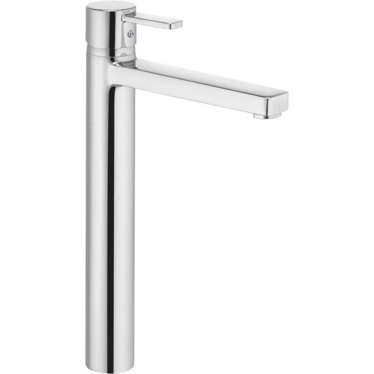 Смеситель для раковины Kludi Zenta 382570575