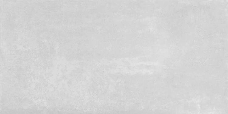 Керамогранит Laparet Лучена Коттон ПРО Светло-Серый матовый R10/A Бархат КР 60x120