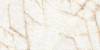 Керамогранит Ocean ceramic Iris Onyx White 80x160 фото 3
