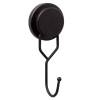 Крючок Fixsen Magic Black FX-45005 фото 2