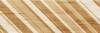 Декор Grasaro Home Wood G-80/MR/d01 20x60 фото 2