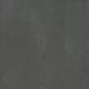 Керамогранит Kerama Marazzi Гварди SG640520R антрацит матовый обрезной 60x60x0.9 фото 2