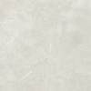 Керамогранит Laparet Impronta Blanco 80х80 фото 6