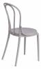 Стул Tetchair Thonet 19704 фото 3