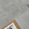 Плинтус Grasaro Granella G-41/MR/p01 Light Beige 76x600x9 фото 5