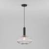 Подвесной светильник Eurosvet 50183/1 прозрачный фото 3