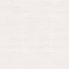 Керамическая плитка Cersanit Lin C-LN4R012D Бежевый 42x42