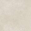 Керамогранит Grasaro Granella G-43/MR/600x600x9 Бежевый 60x60 фото 8