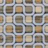 Керамогранит Fioranese Cementine Evo CME20C4 Evo_4 naturale 20x20