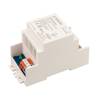 Блок питания Arlight Intelligent 26166