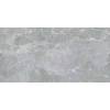 Керамогранит Belleza RS 161 Gris Endless Velvet 60x120