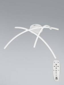 Подвесная люстра Vitaluce V25130DT-0/3PL