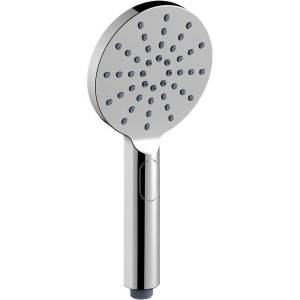 Лейка для душа Lemark LM8122C хром