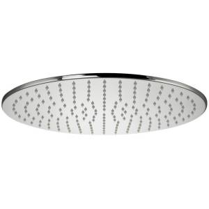 Верхний душ Migliore Latino 29681 антикальций, хром