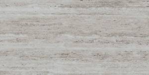Керамогранит Realistik Sparkle Travertino Carving 60x120