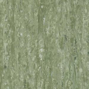 Линолеум Tarkett IQ Optima (АйКью Оптима) Sage Green (Сэйдж Зеленый) 0836 (рулон: 2x25=50 м2)