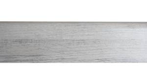 Плинтус AGT 8519 Минори 2800х80х160