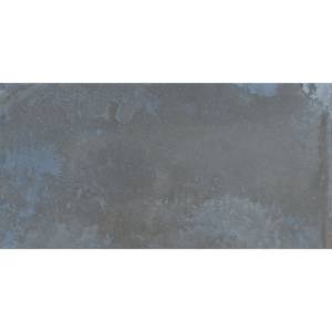 Керамогранит Edimax Home R2R5 Bluelagoon Soft 20x40