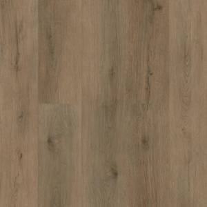 LVT ламинат Alpine Floor Ultra 2/34  ECO 5-41 1219.2x184.15