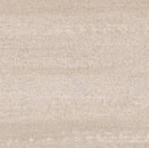 Керамогранит Kerama Marazzi Про Дабл DD601400R беж обрезной 60x60