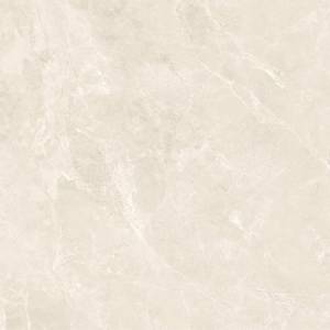 Керамогранит LCM Trend Line 8080TRL01M Marble матовый карвинг 80x80