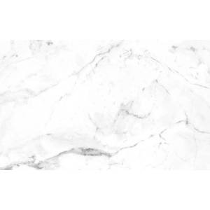 Керамогранит Gres de Aragon Marble Smooth Carrara Blanco 60x120
