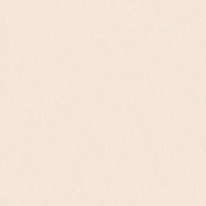 Обои Andrea Rossi Bocca 54486-3