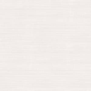 Керамическая плитка Cersanit Lin C-LN4R012D Бежевый 42x42