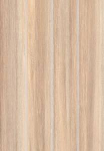 Керамическая плитка Керамин Нидвуд 3Т Темно-бежевый 27.5x40