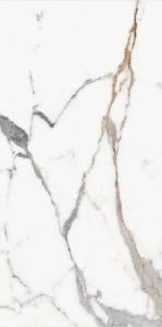 Керамогранит Rex Ceramiche Les Origines De Rex 769854 Or Matte Rett 120x60