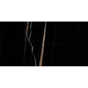 Керамогранит Concor Laurent High Glossy 60x120