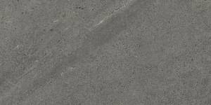 Керамогранит MGM Ceramiche Limestone LIMANT60120 Antracite 60x120