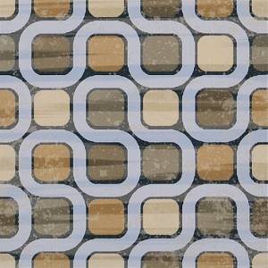 Керамогранит Fioranese Cementine Evo CME20C4 Evo_4 naturale 20x20
