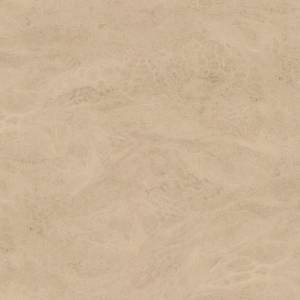 Обои Diamond Kurasao 5038-22