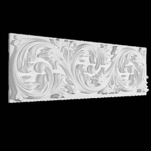 Фриз орнаментальный Artpole SF118 100x6.5x44.2