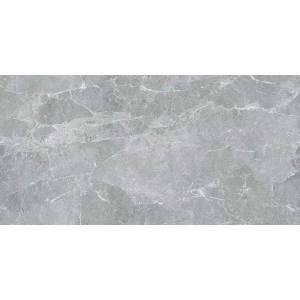 Керамогранит Belleza RS 161 Gris Endless Velvet 60x120