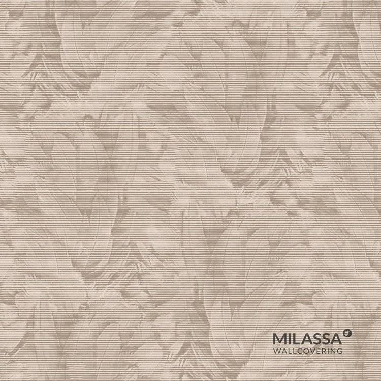 Обои флизелиновые Milassa Casual Casual 21 002