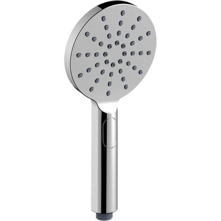 Лейка для душа Lemark LM8122C хром