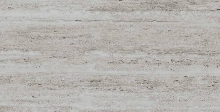 Керамогранит Realistik Sparkle Travertino Carving 60x120