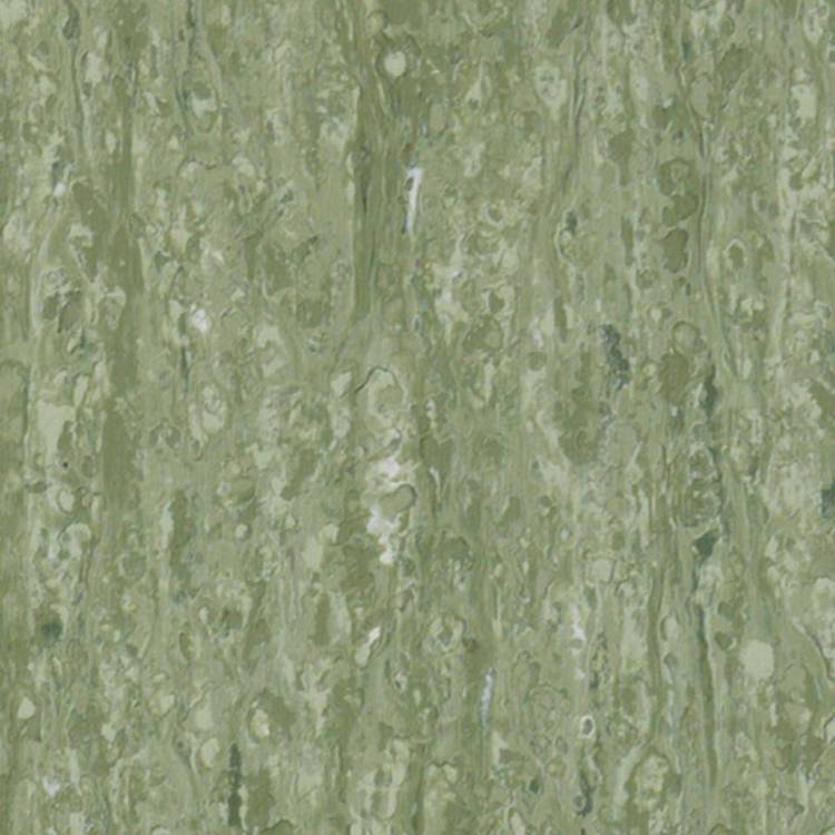 Линолеум Tarkett IQ Optima (АйКью Оптима) Sage Green (Сэйдж Зеленый) 0836 (рулон: 2x25=50 м2)