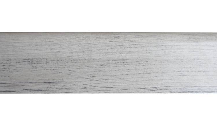 Плинтус AGT 8519 Минори 2800х80х160