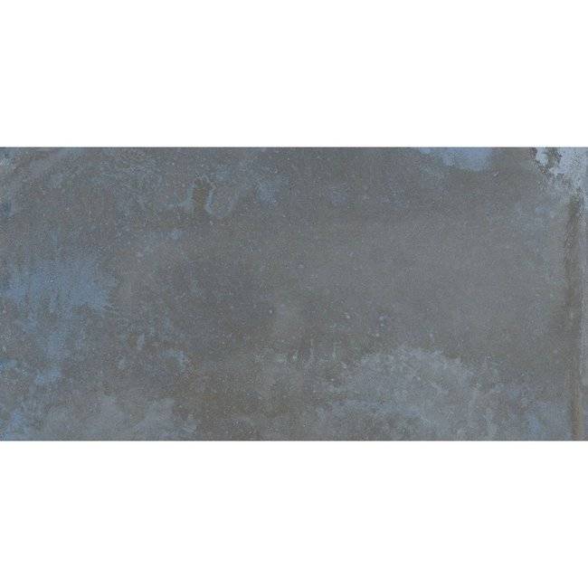 Керамогранит Edimax Home R2R5 Bluelagoon Soft 20x40