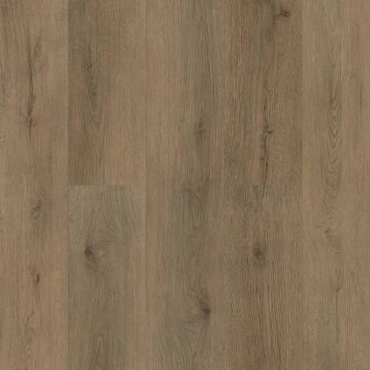 LVT ламинат Alpine Floor Ultra 2/34  ECO 5-41 1219.2x184.15
