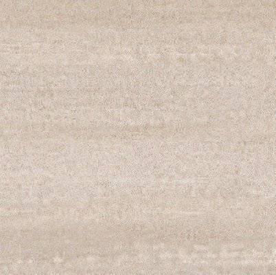 Керамогранит Kerama Marazzi Про Дабл DD601400R беж обрезной 60x60