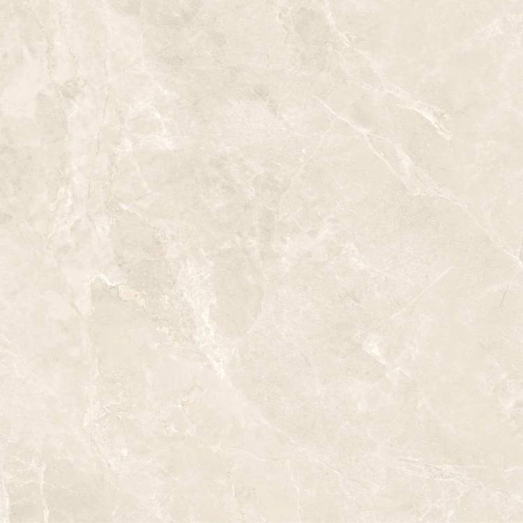 Керамогранит LCM Trend Line 8080TRL01M Marble матовый карвинг 80x80