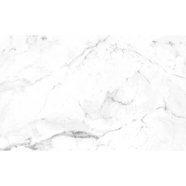Керамогранит Gres de Aragon Marble Smooth Carrara Blanco 60x120