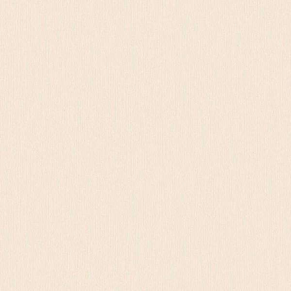 Обои Andrea Rossi Bocca 54486-3